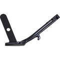 Drag Specialties 0510-0523 Black -1" Under Kickstand for FLHC/FXBB/FXST 18-23