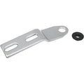 Drag Specialties 0820-0027 Seat Rear Mounting Bracket