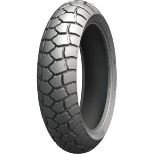 Michelin Anakee Adventure 170/60R17 Rear Tire for 80% Road / 20% Track & Trail