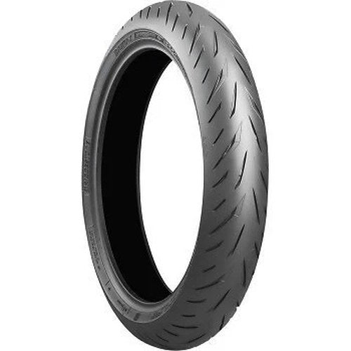 Bridgestone Battalax S22 Hypersport 120/70ZR17 58W Front Motorcycle Tire