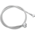 Drag Specialties 0655-0054 Front-Wheel Drive Speedometer Cable