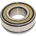 Drag Specialties 0215-0964 Wheel Bearing w ABS Encoder