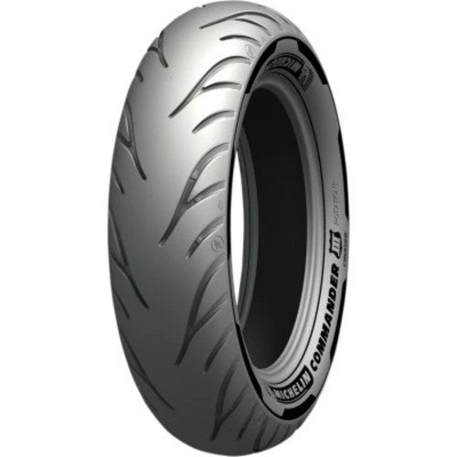 Michelin Commander Iii 180/70B15 Rear Tire for 15" Cruiser Motorcycle