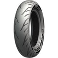 Michelin Commander Iii 180/70B15 Rear Tire for 15" Cruiser Motorcycle