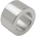 Drag Specialties 0214-0875 Wheel Spacer- Front Right