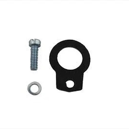 V-Twin 37-2101 Speedometer Drive Hardware for FL 68-80 & FX 71-72