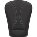 Saddlemen Pillion Pad for Extended Reach Dominator Solo Seat (SOLD Separately)