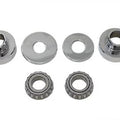 V-Twin 24-0225 Fork Neck Cup Conversion Kit
