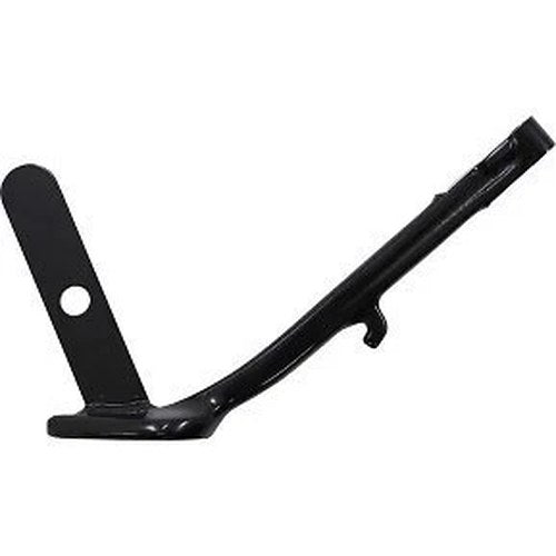 Drag Specialties 0510-0528 Kickstand