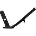 Drag Specialties 0510-0528 Kickstand