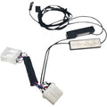 Custom Dynamics MPR-MICROAW-HD Micro Bullet Wiring Adapter