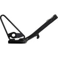 Drag Specialties 0510-0527 Kickstand- 1" Under Stock