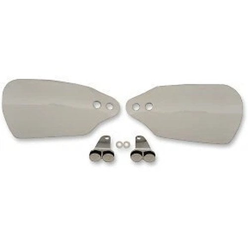Memphis Shades HD MEM7217 Handguards- Ghost