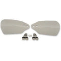 Memphis Shades HD MEM7217 Handguards- Ghost