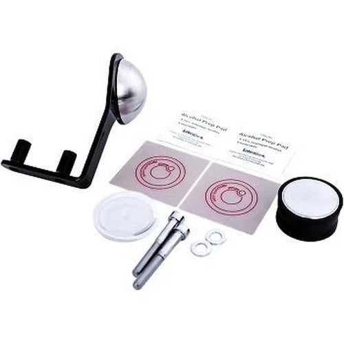 Klock Werks KW05-01-0382-BiOmount™ for Victory