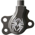 Rekluse RMS-2404046 Manual Slave Cylinder Kit