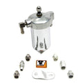 V-Twin 40-0613 Oil Filter Canister Kit