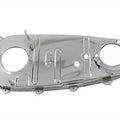 V-Twin 42-0645 Replica Inner Primary Cover Chrome