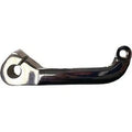 Drag Specialties 1602-1507 Transmission Shift Rod Lever