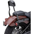 Cobra 602-2049B Detachable Backrest Kit