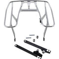 Cobra 602-2630 Big Ass® Detachable Wrap Around Rack