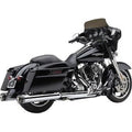 Cobra 6290 Gen 2 Neighbor Haters® Series Mufflers