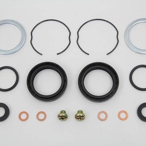 V-Twin 14-0939 Fork Seal Kit