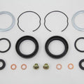 V-Twin 14-0939 Fork Seal Kit