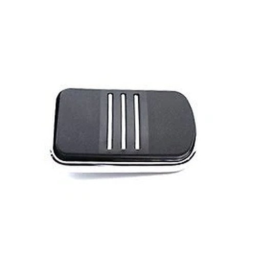 V-Twin 28-0591 Brake Pedal Pad