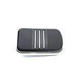V-Twin 28-0591 Brake Pedal Pad