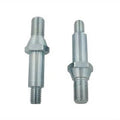 V-Twin 28-0879 Fork Riser Stud Set