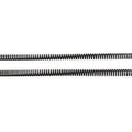 V-Twin 24-0905 35mm Fork Tube Spring Set