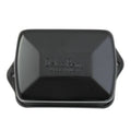 V-Twin 42-0539 Black 12 Volt Delco Remy Regulator Cover