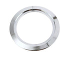 V-Twin 39-0296 Speedometer Adapter Ring