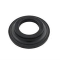 V-Twin 24-0638 Fork Neck Race Conversion