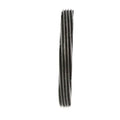 V-Twin 36-0096 Speedometer Drive Gear 7-Tooth