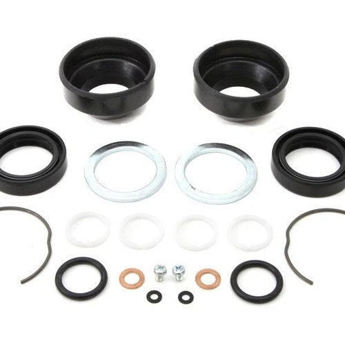 V-Twin 14-0998 Fork Seal Kit