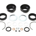 V-Twin 14-0998 Fork Seal Kit