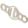 V-Twin 49-0611 Spring Fork Rod Brace