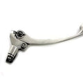 V-Twin 26-0152 Brake Hand Lever Assembly