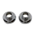 V-Twin 24-0338 Fork Neck Cup Set