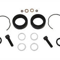 V-Twin 14-0703 Fork Seal Rebuild Kit