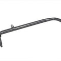 V-Twin 27-1708 Chrome Jiffy Kickstand Leg