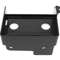 V-Twin 42-9913 Black Battery Carrier