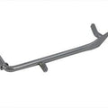 V-Twin 27-0523 Forged Kickstand Chrome