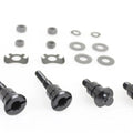 V-Twin 49-0460 Spring Fork Rocker Stud Set