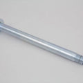 V-Twin 44-0152 Zinc Rear Axle