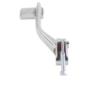 V-Twin 23-1822 Brake Pedal Polished