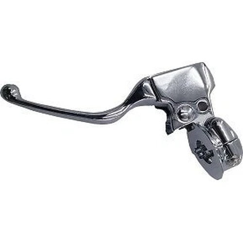 Drag Specialties 0612-0510 Clutch Lever Assembly