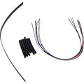 Custom Dynamics CD-BAR-EXT-2 Throttle-By-Wire Extension Kit